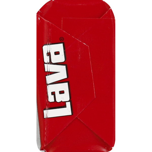 Lava Hand Cleaner, Heavy-Duty, with Moisturizers