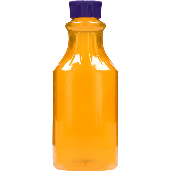 Ssips Passion Fruit Flavored Drink