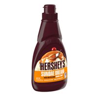 Hershey&