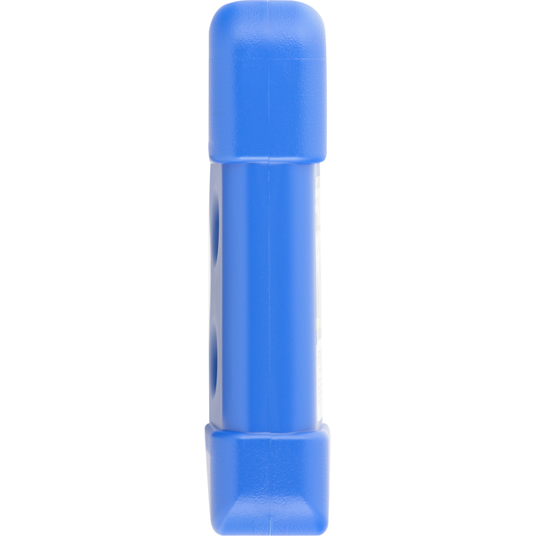 Lifoam Freez Pak Ice Substitute, Reusable, Large