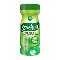 Benefiber Fiber Supplement Powder️