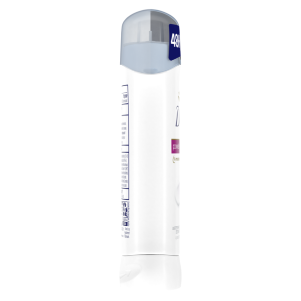 Dove Antiperspirant Deodorant Stick Powder