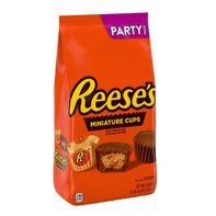 Reese&