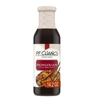 P.F. Chang&