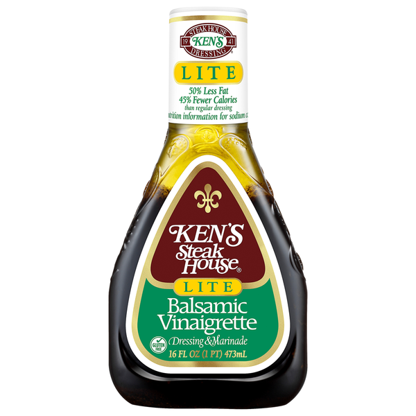 Ken&