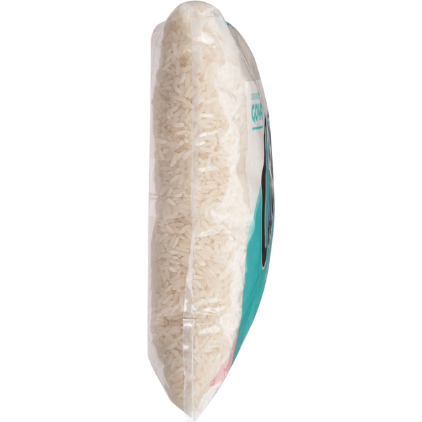 Goya Extra Long Grain Enriched Rice