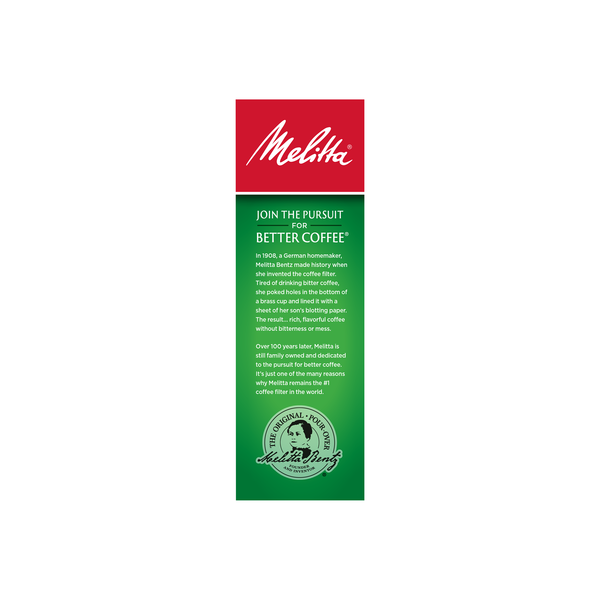 Melitta