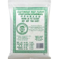 Cho Heng Rice Vermicelli Factory Rice Flour, Gluti...
️