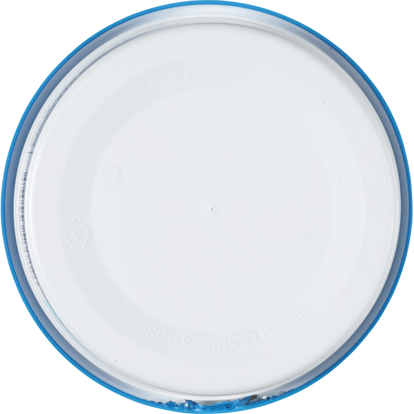Alouette Cultured Cream, Creme Fraiche