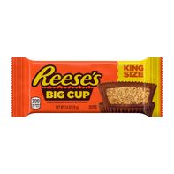 Reese&