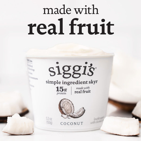 Siggi&