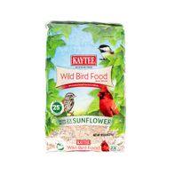 Kaytee Wild Bird Food️