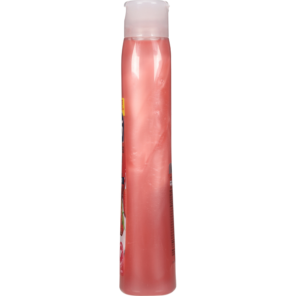 Alberto VO5 Shampoo, Moisturizing, Strawberries & Cream