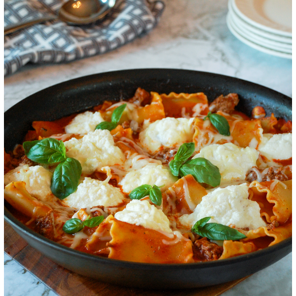 Victoria Marinara Sauce