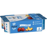 Yoplait Light Fat Free Yogurt Variety Pack️ DestGlow