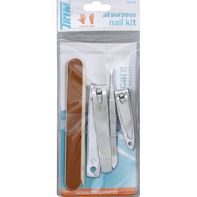 TRIM TRAVEL KIT IMPLMNT️