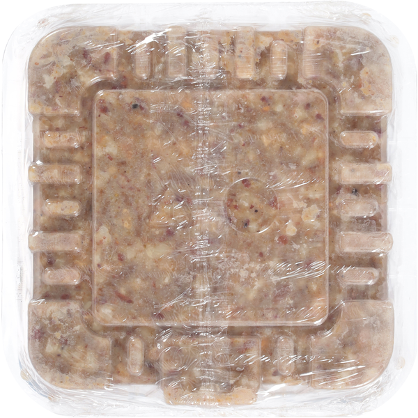 Kaytee Positively Peanut Suet