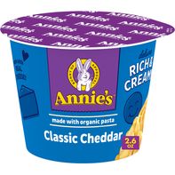 Annie&