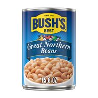 Bush&