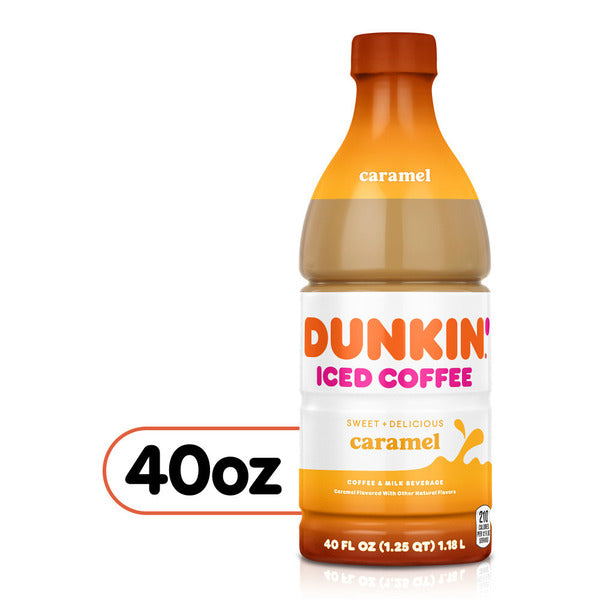 Dunkin&
