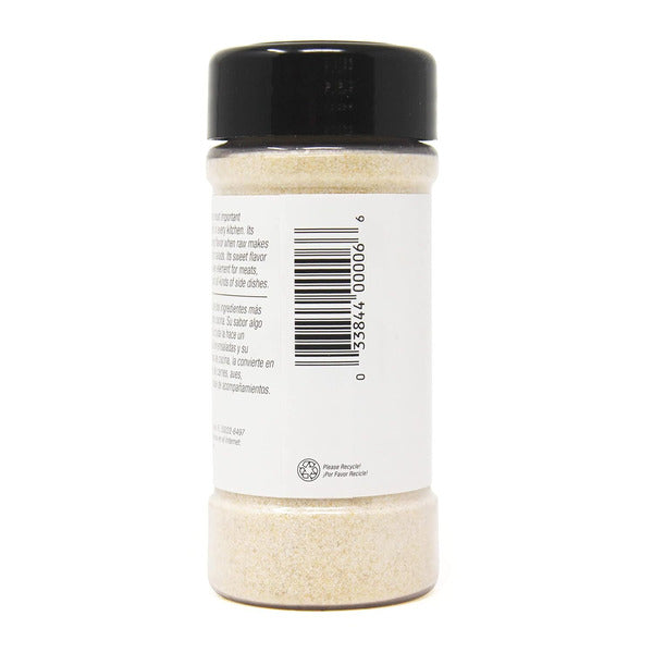 Badia Spices Onion Powder