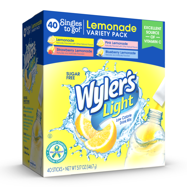 Wyler&