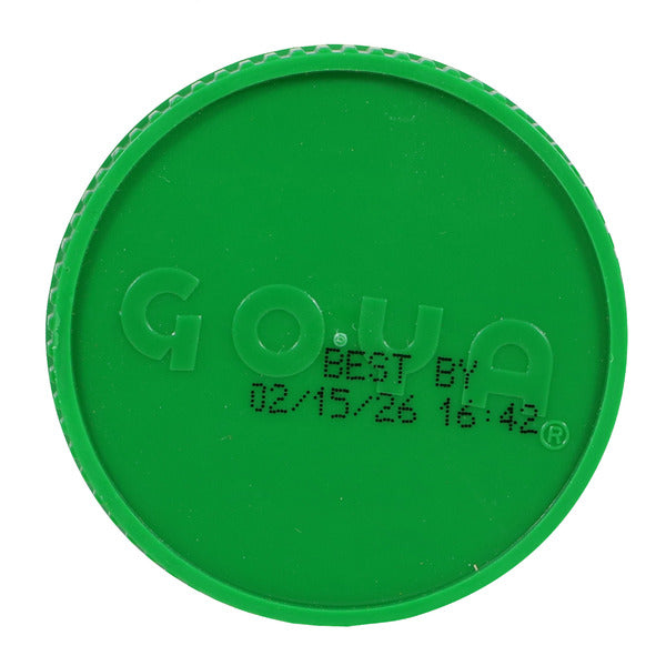 Goya Adobo, All-Purpose Seasoning, with Cumin