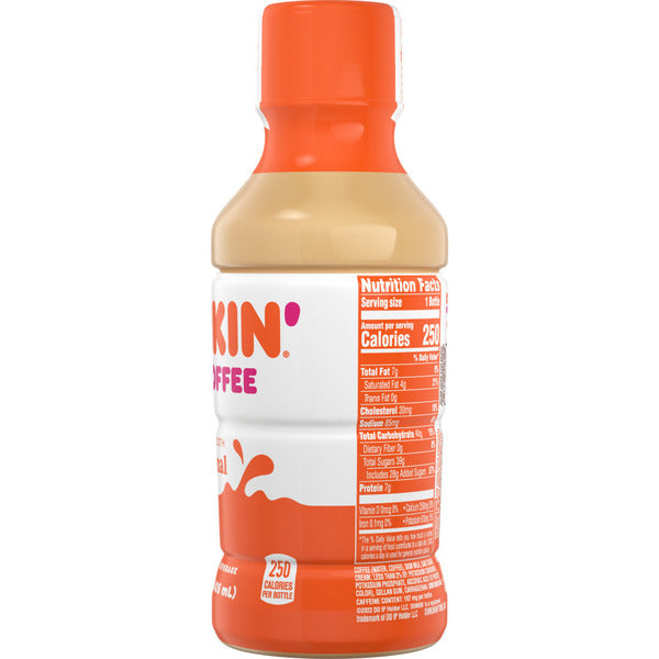Dunkin&