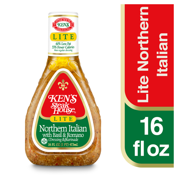 Ken&