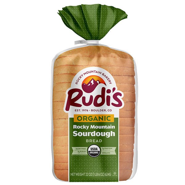Rudi&