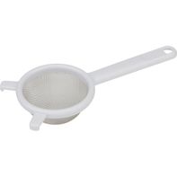GoodCook Everyday Mesh Strainer 2.5-inch️