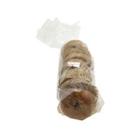 B&S Cinnamon Raisin Mini Bagels️