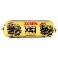 Jaxon Country Style Corn Meal Mush️ DestGlow