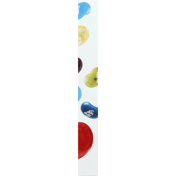 Jelly Belly Jelly Bean