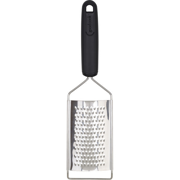 GoodCook Everyday Grater