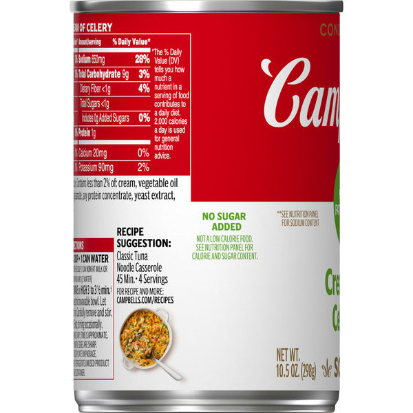 Campbell&