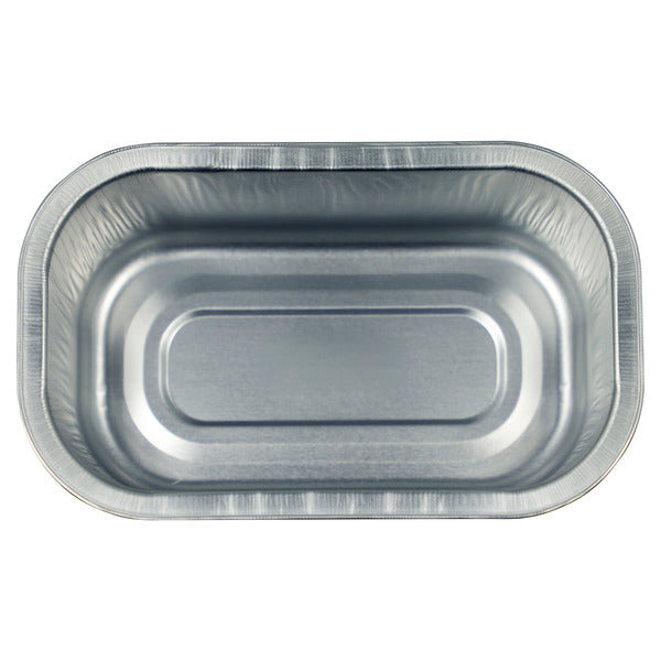 Handi-foil Super King Heavy Duty Mini Loaf Pans