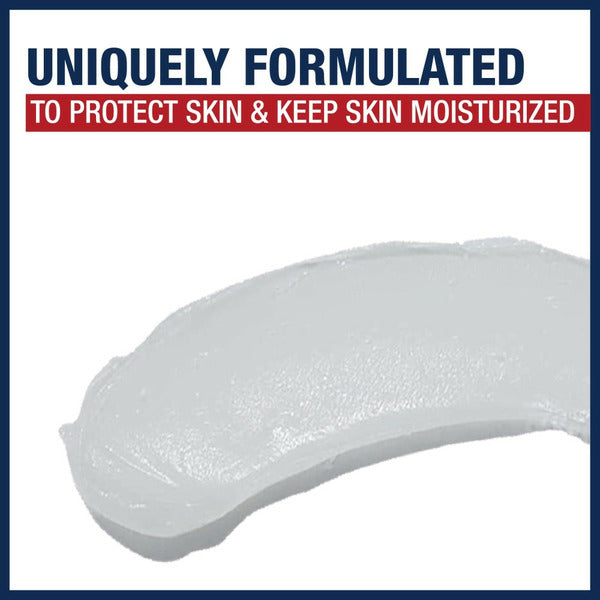 Aquaphor Advanced Therapy Healing Ointment Skin Protectant