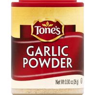 Tone&