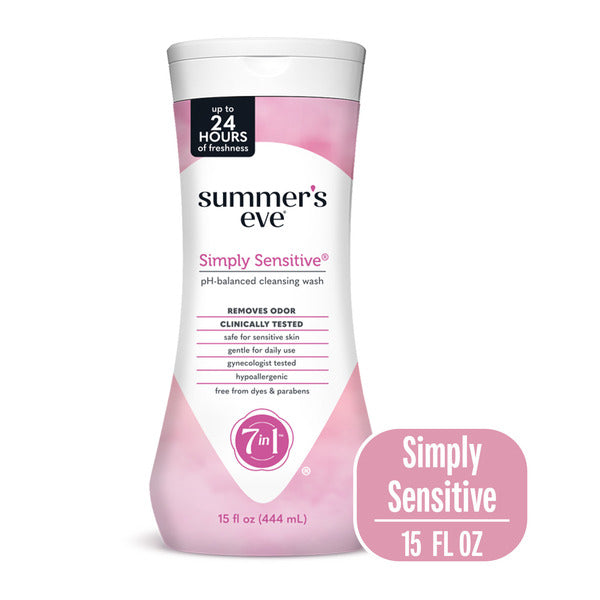 Summer&