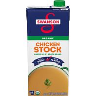 Swanson&