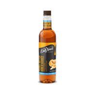 DaVinci Gourmet Sugar-Free Peanut Butter Syrup️