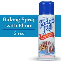 Baker&