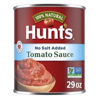 Hunt&