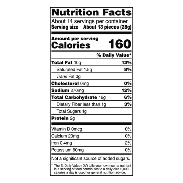 Cheetos Snacks, Cheese Flavored, Puffs, Party Size