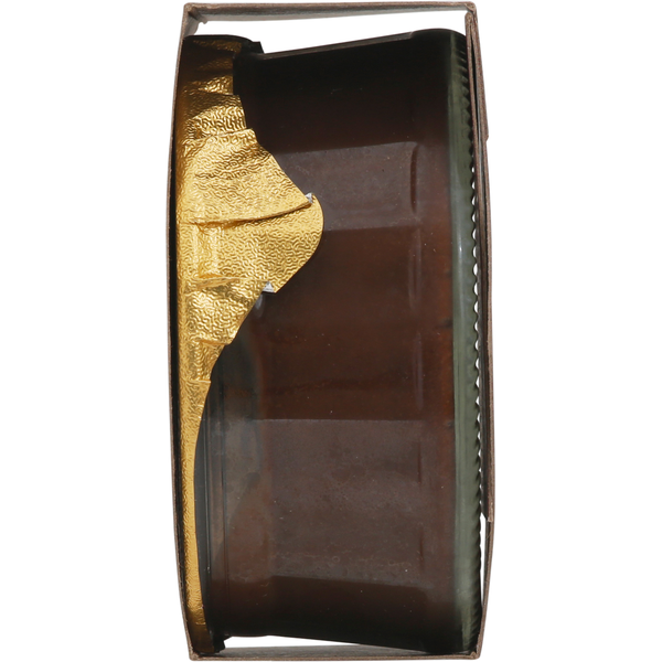 Marie Morin Mousse Cake, Chocolate