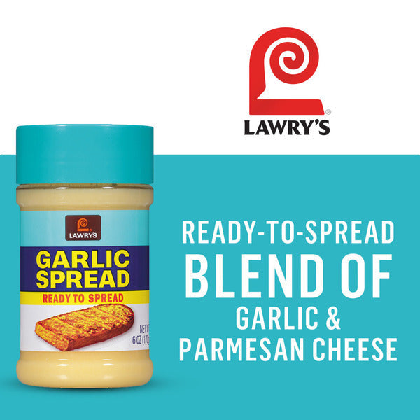 LAWRY&