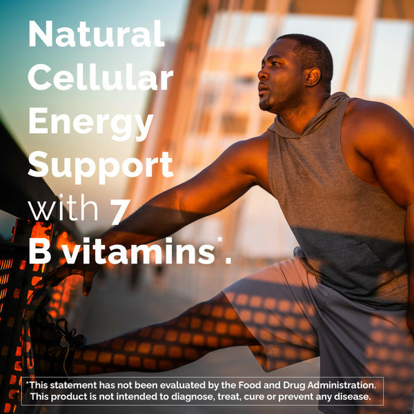 Emergen-C Super Orange Vitamin C Dietary Supplement Drink Mix