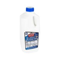 Sassy Cow Creamery Half Gallon 2% Lactose Free Mil...
️ DestGlow