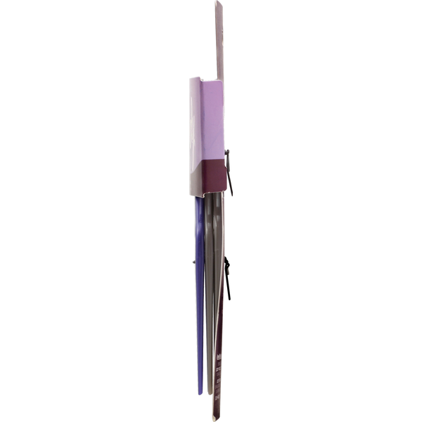 Goody Pick Combs